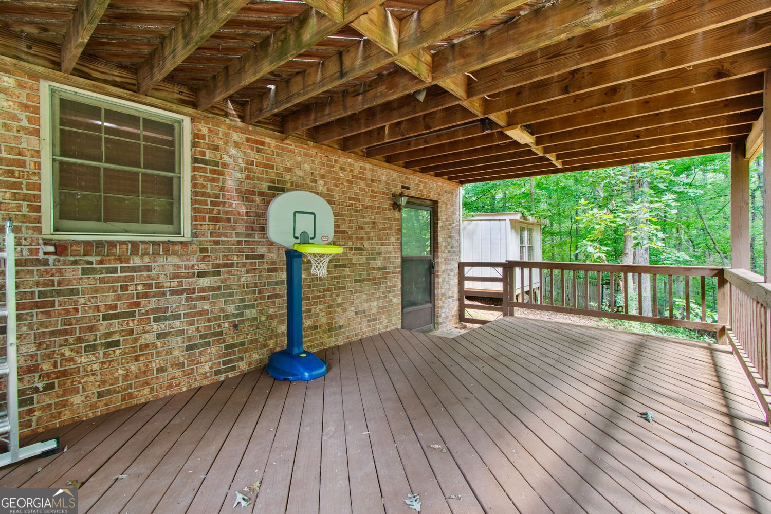 1873 RAINTREE Court SNELLVILLE - Photo 52