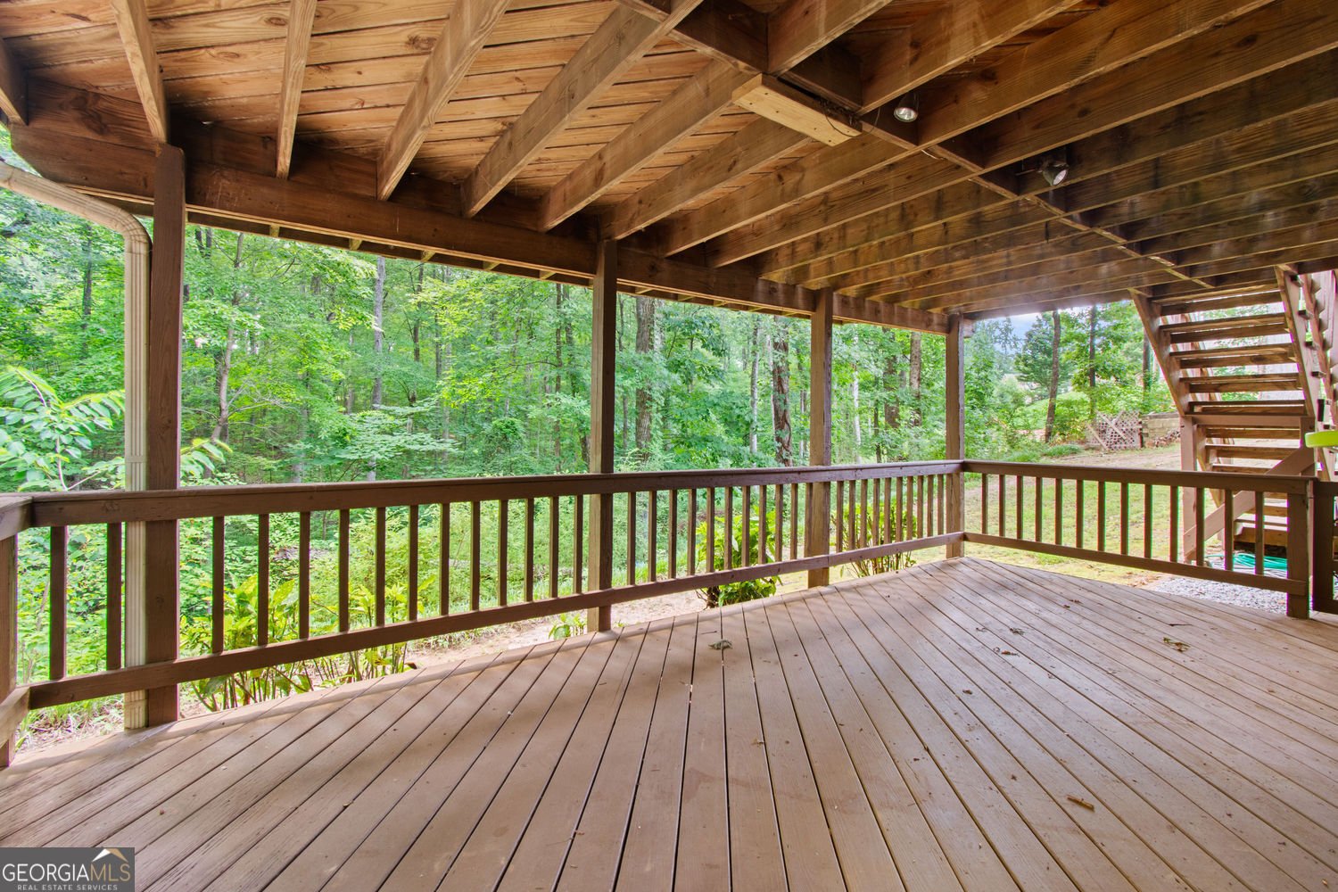 1873 RAINTREE Court SNELLVILLE - Photo 53