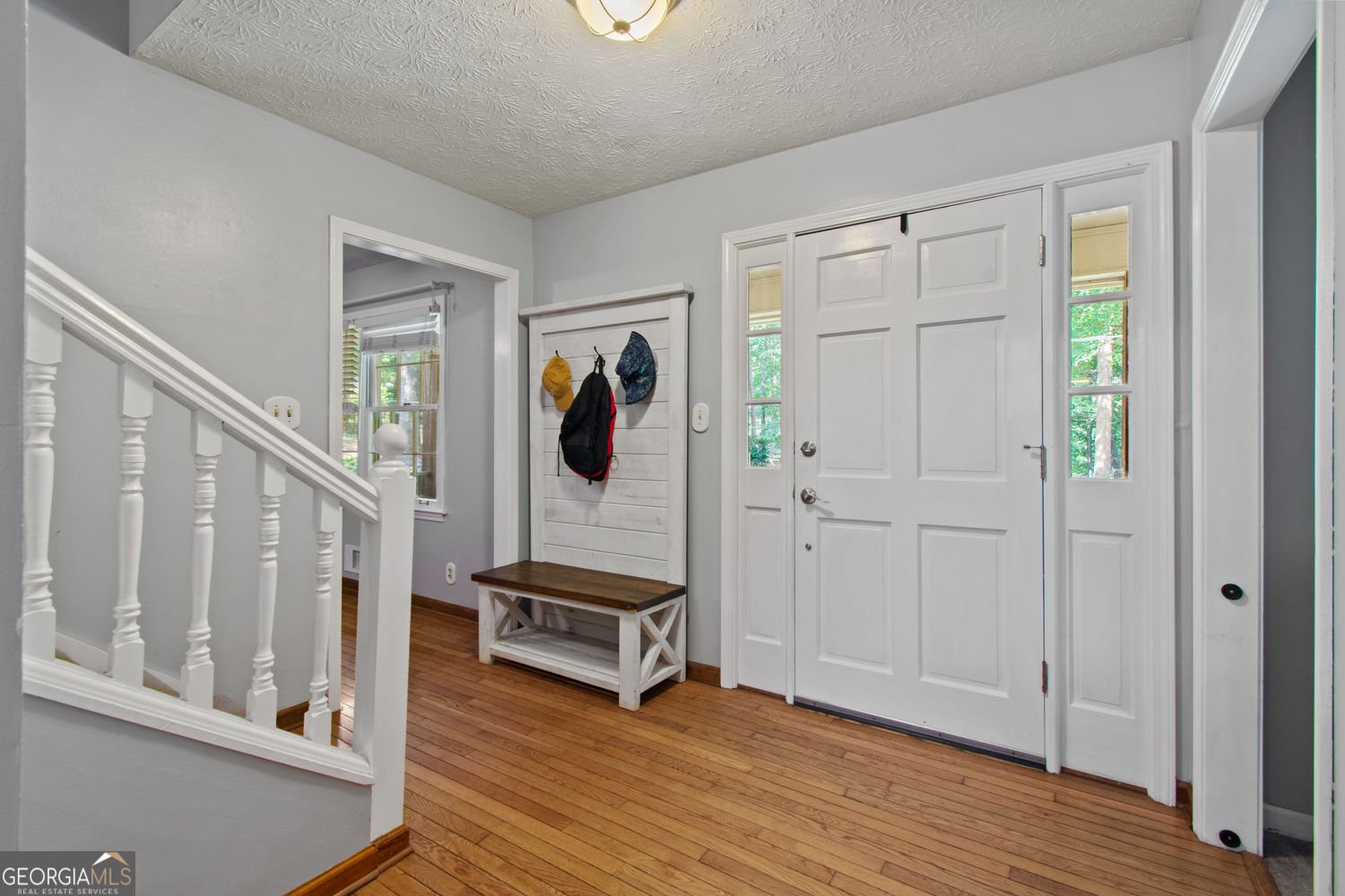 1873 RAINTREE Court SNELLVILLE - Photo 6