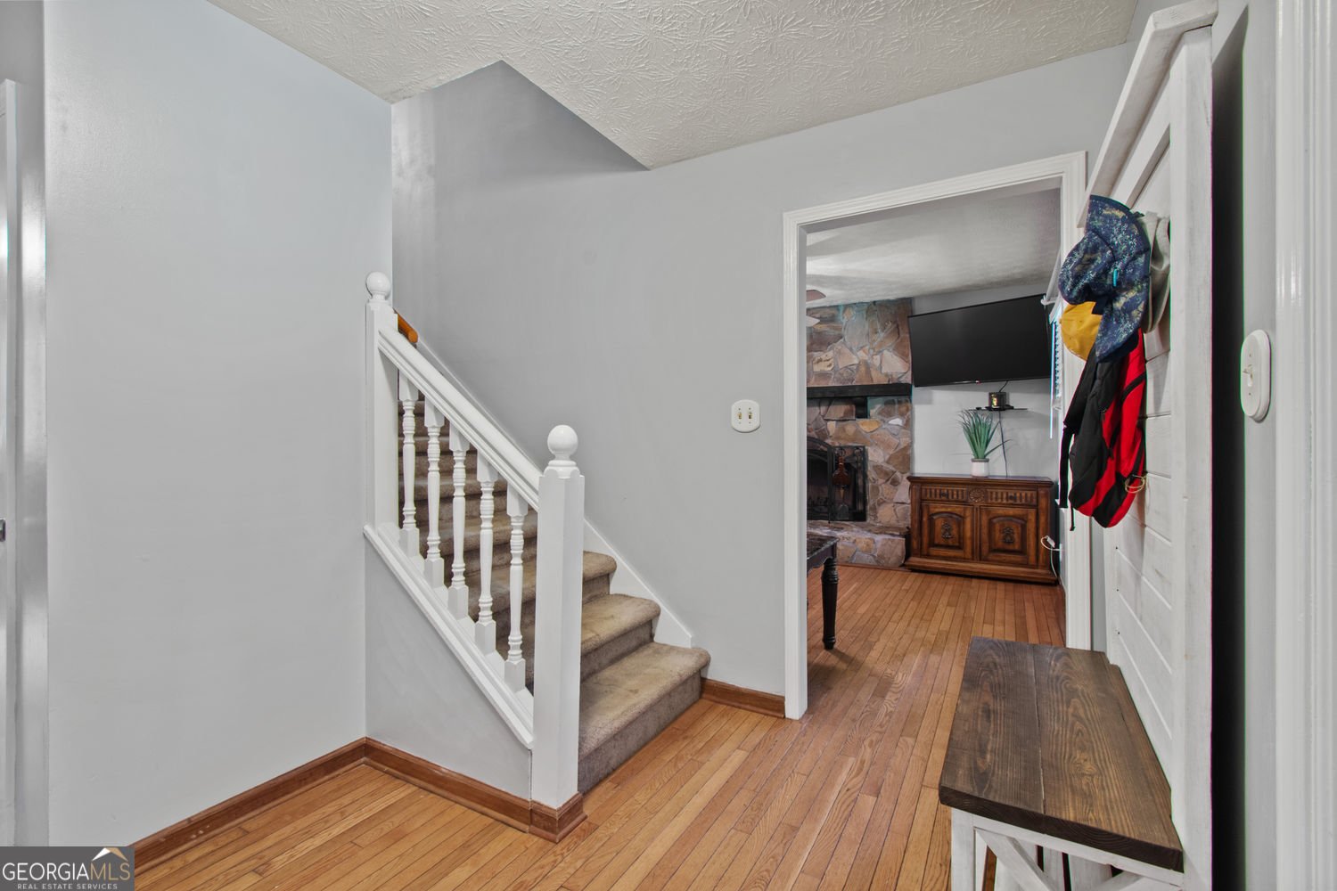 1873 RAINTREE Court SNELLVILLE - Photo 7