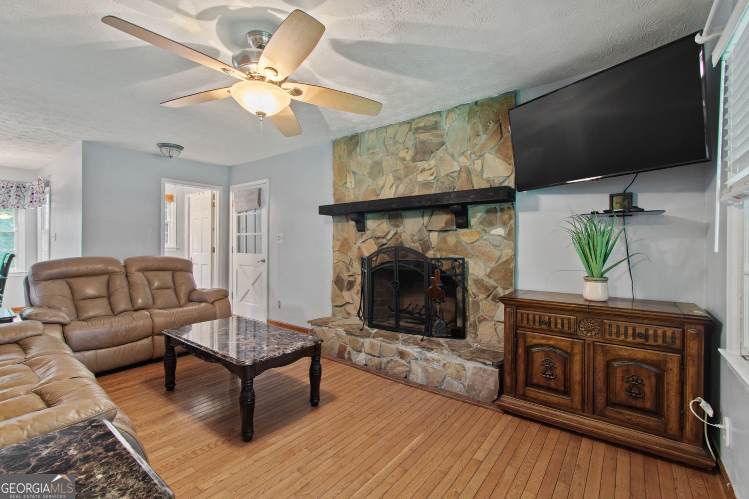 1873 RAINTREE Court SNELLVILLE - Photo 8