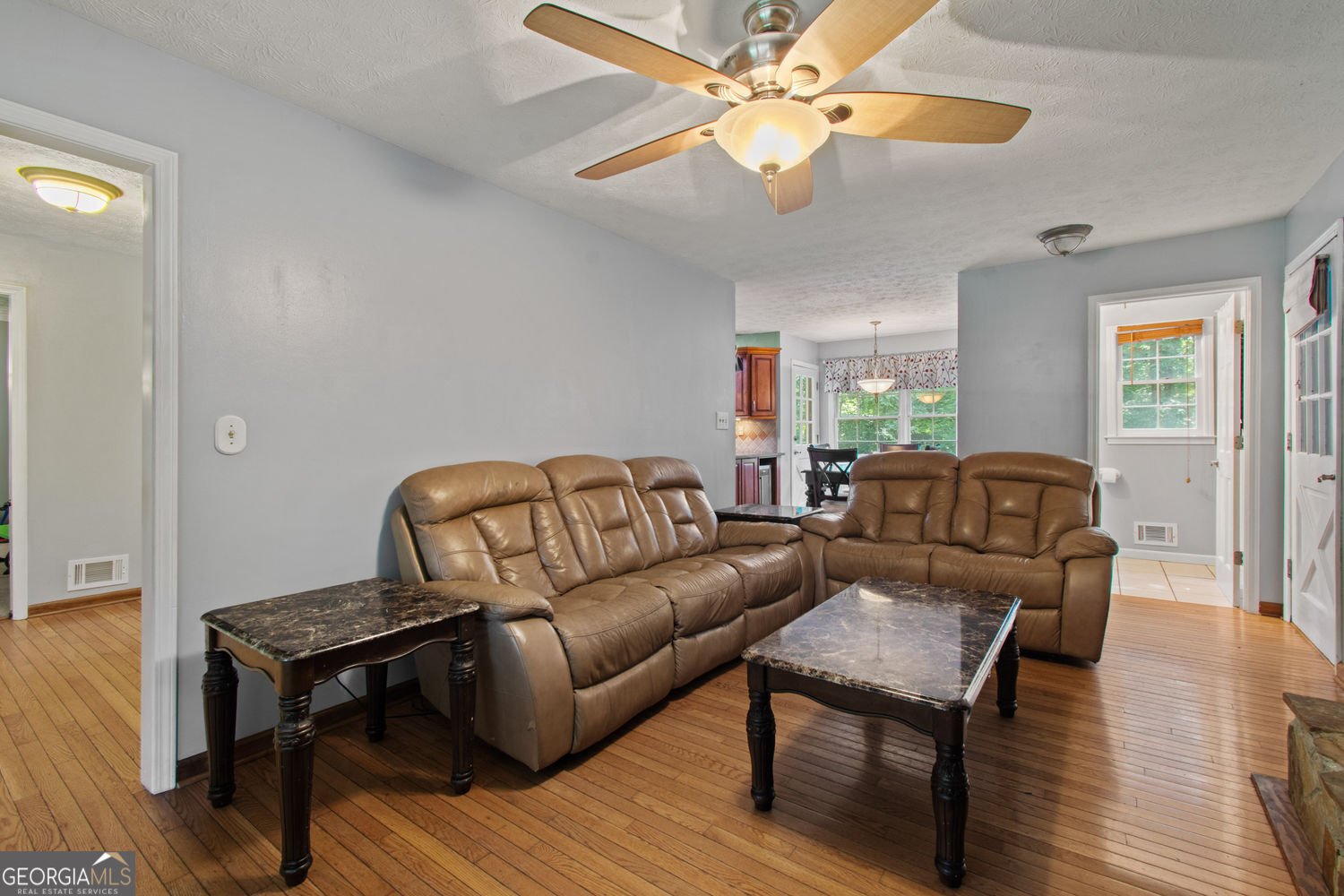 1873 RAINTREE Court SNELLVILLE - Photo 9