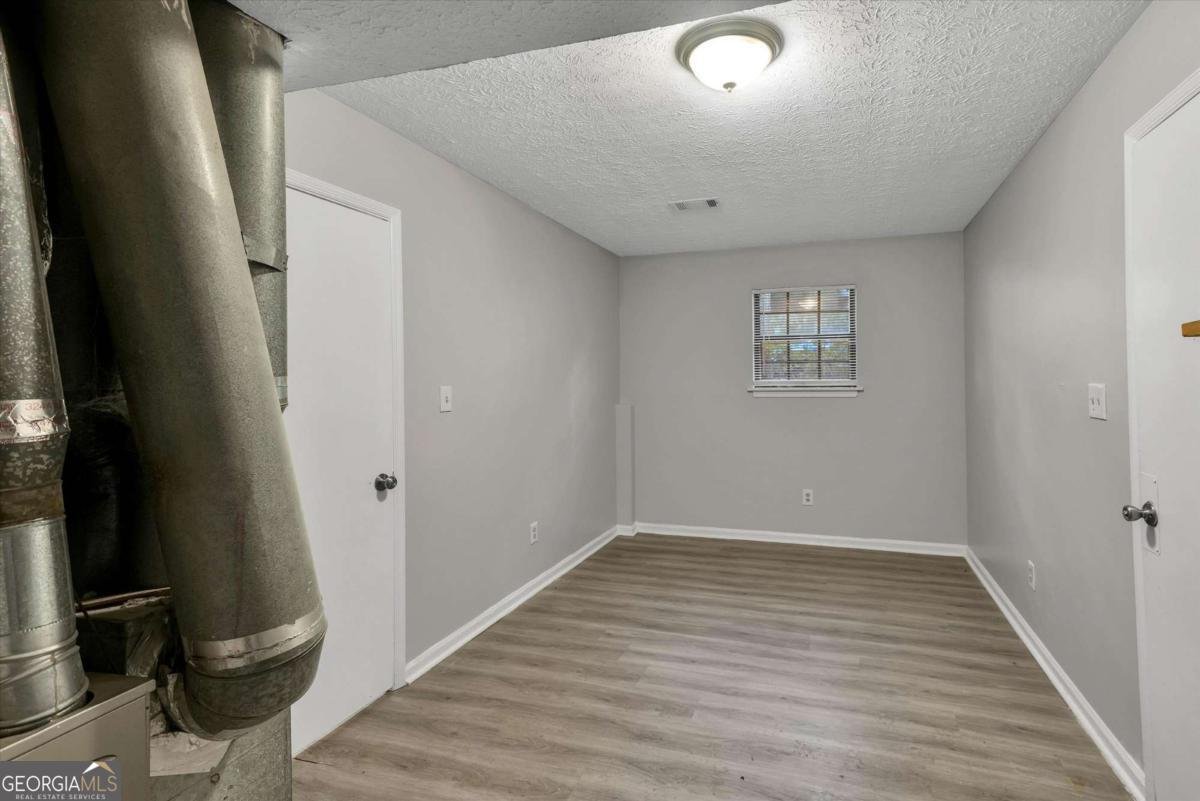 3429 Tarragon Drive Decatur - Photo 10