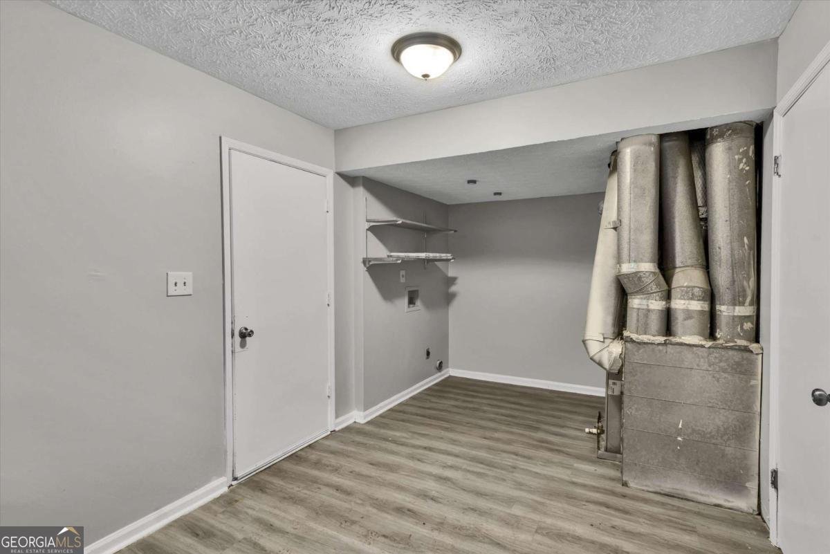 3429 Tarragon Drive Decatur - Photo 11