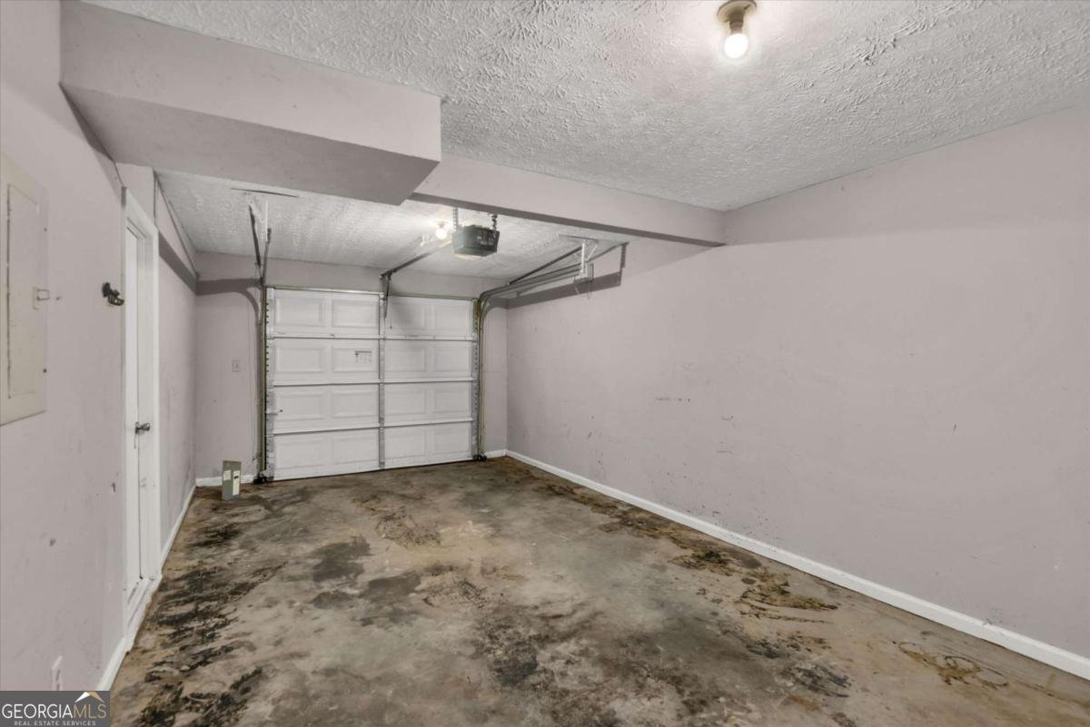 3429 Tarragon Drive Decatur - Photo 12
