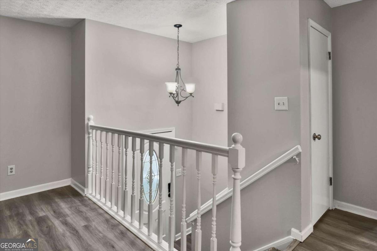 3429 Tarragon Drive Decatur - Photo 13