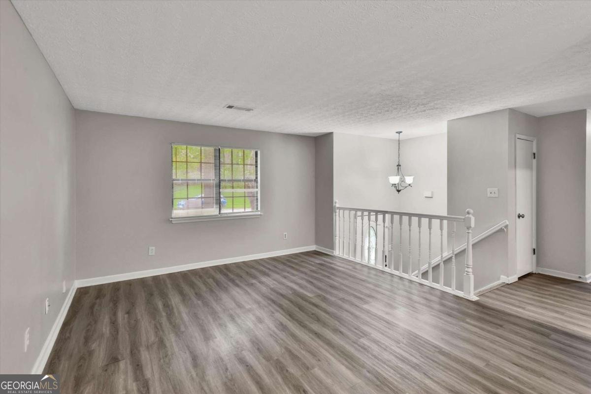 3429 Tarragon Drive Decatur - Photo 14