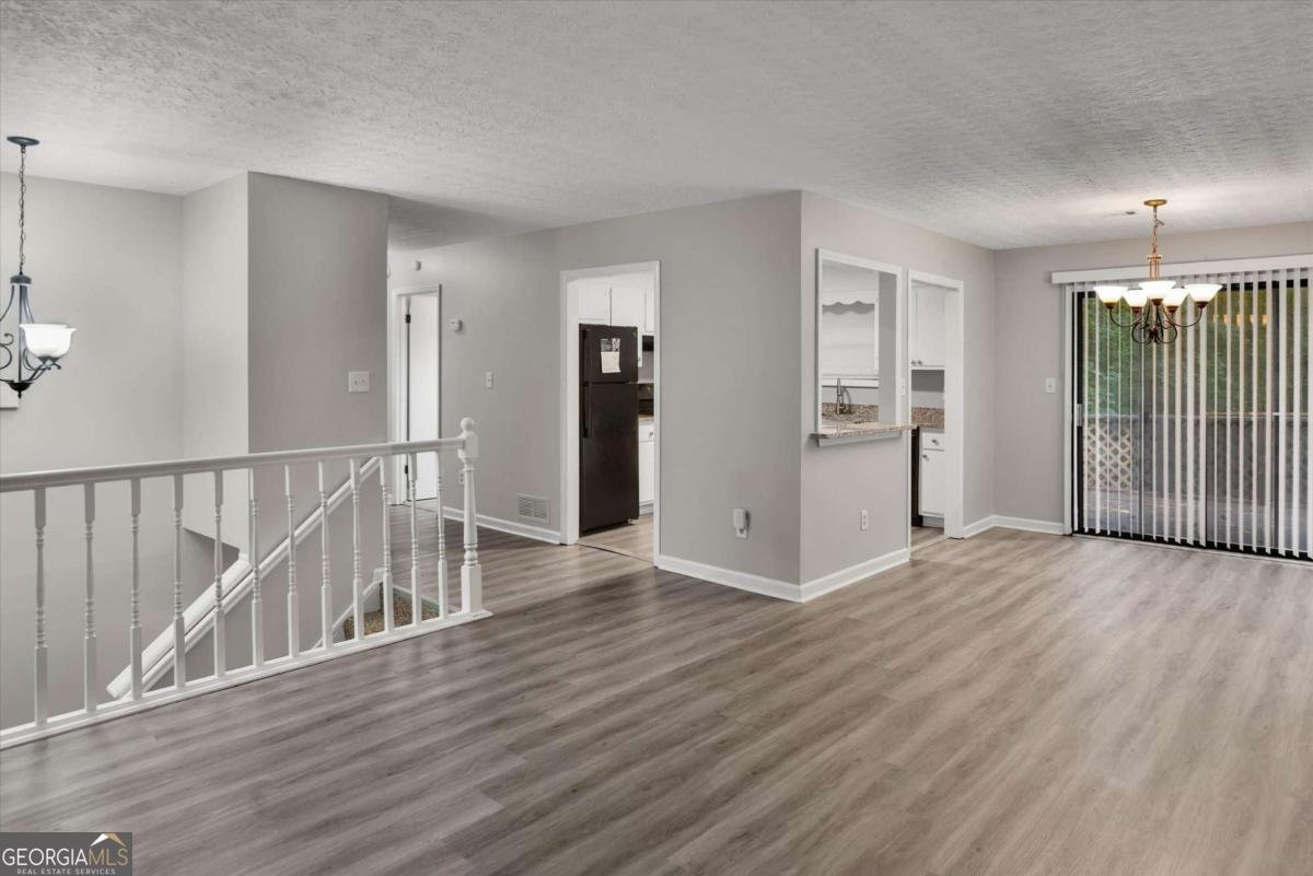 3429 Tarragon Drive Decatur - Photo 15