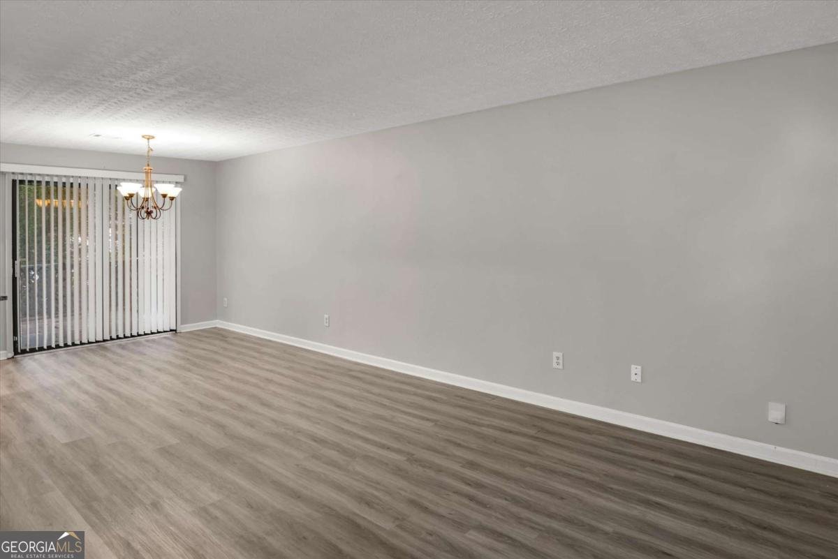 3429 Tarragon Drive Decatur - Photo 16