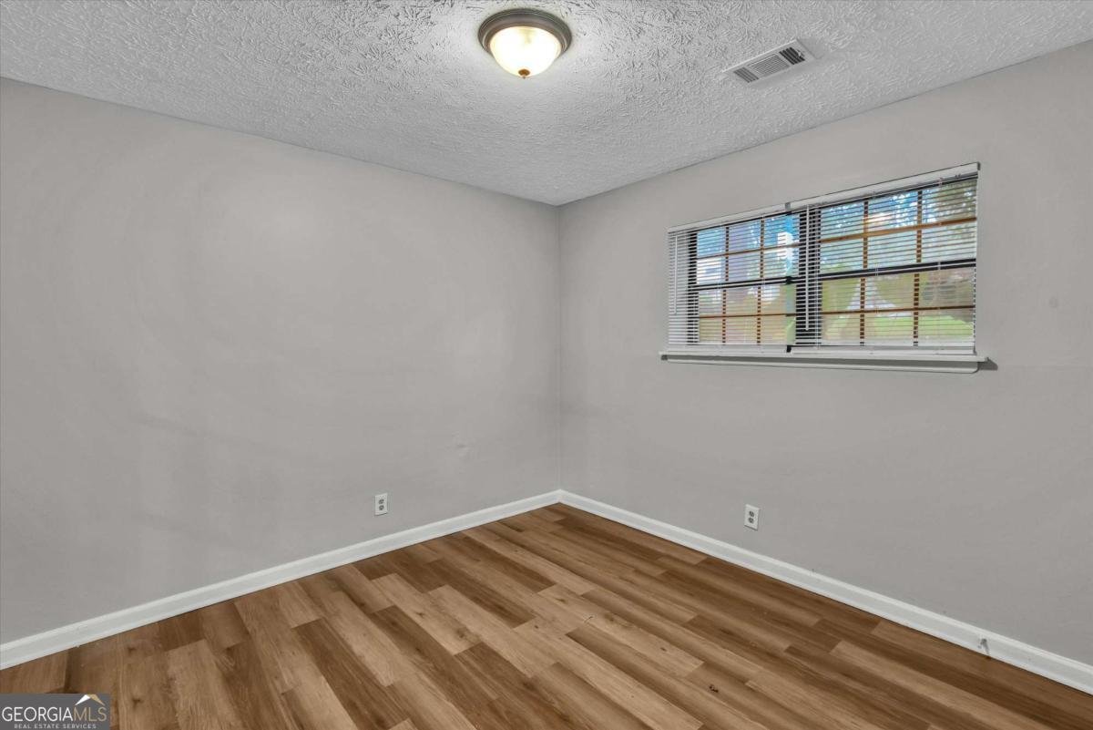 3429 Tarragon Drive Decatur - Photo 17