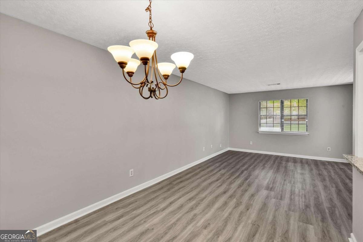 3429 Tarragon Drive Decatur - Photo 18