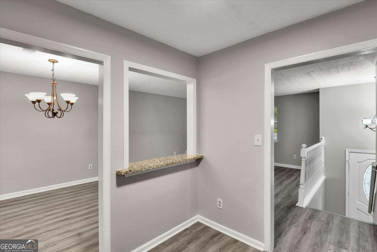 3429 Tarragon Drive Decatur - Photo 19