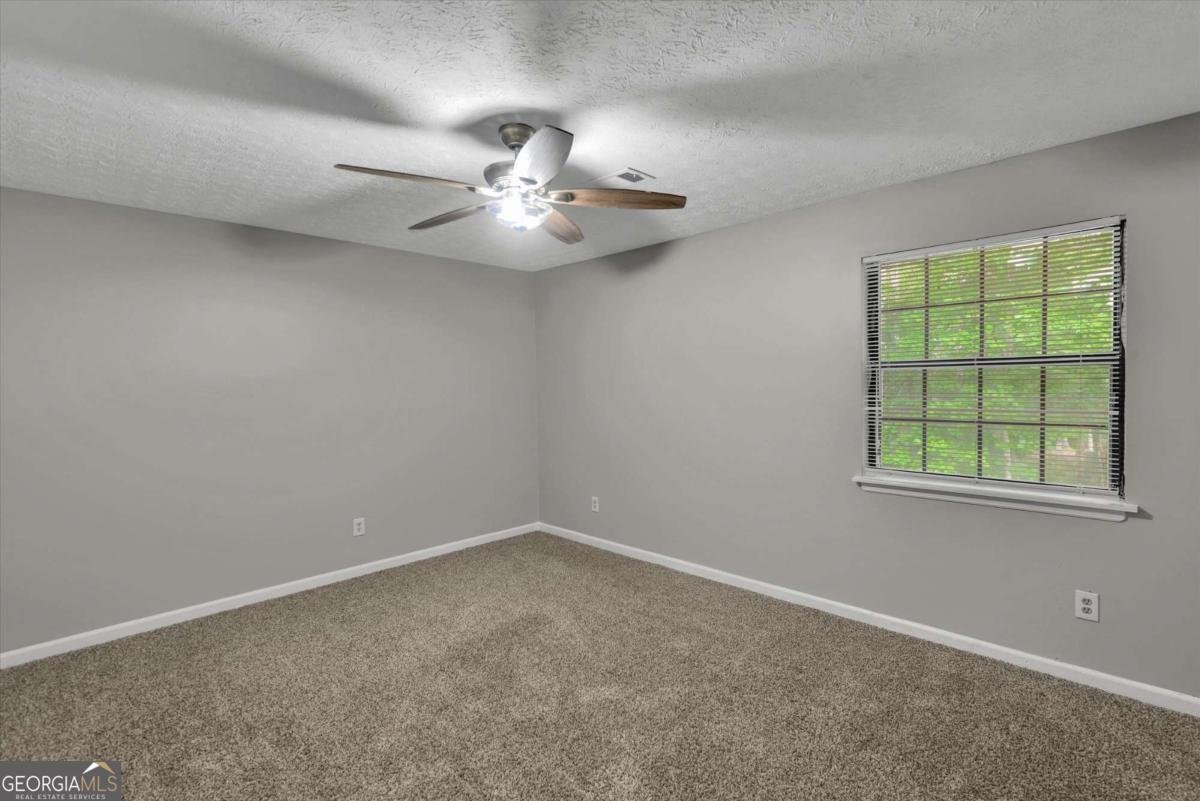 3429 Tarragon Drive Decatur - Photo 20