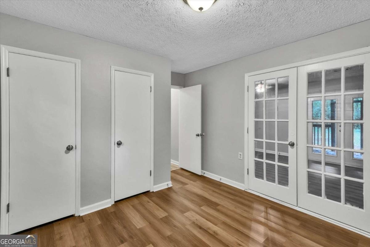 3429 Tarragon Drive Decatur - Photo 21