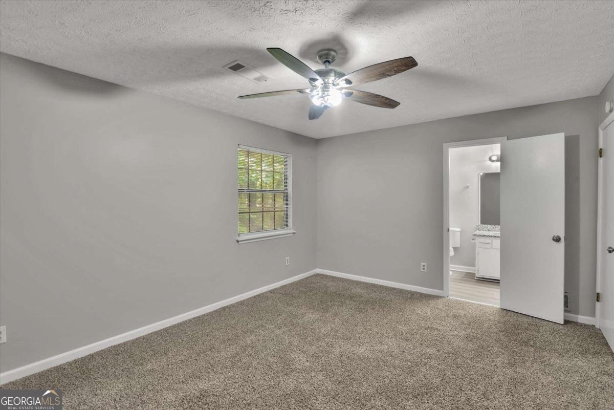 3429 Tarragon Drive Decatur - Photo 22