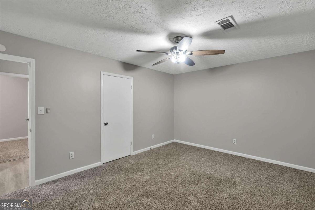 3429 Tarragon Drive Decatur - Photo 23