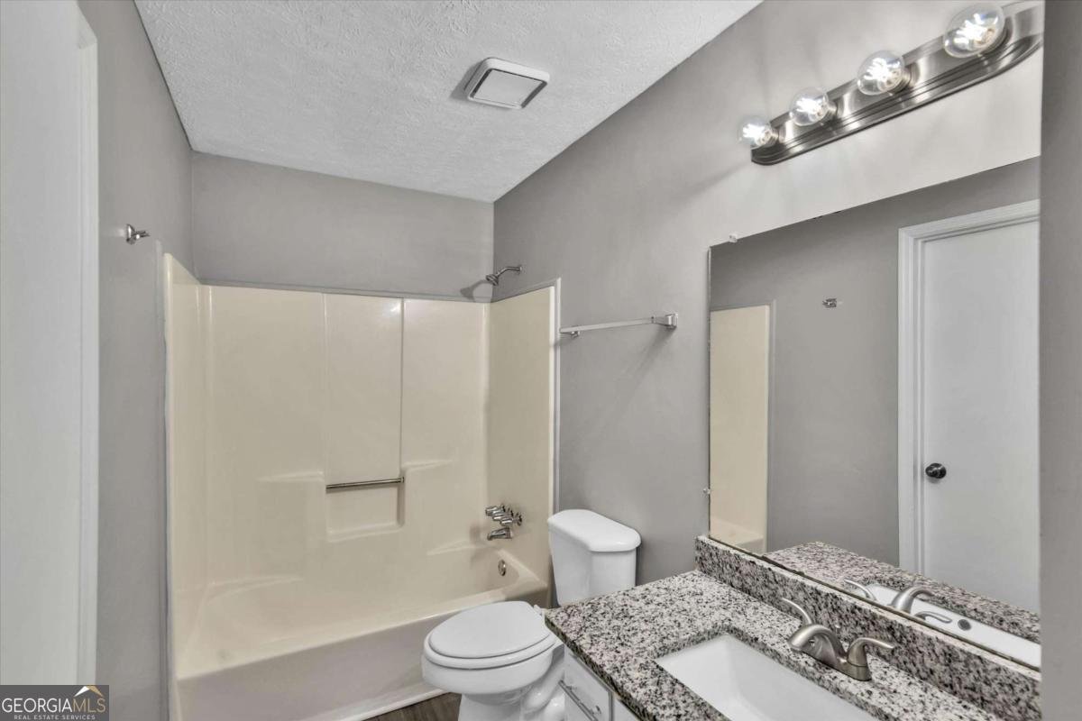 3429 Tarragon Drive Decatur - Photo 24