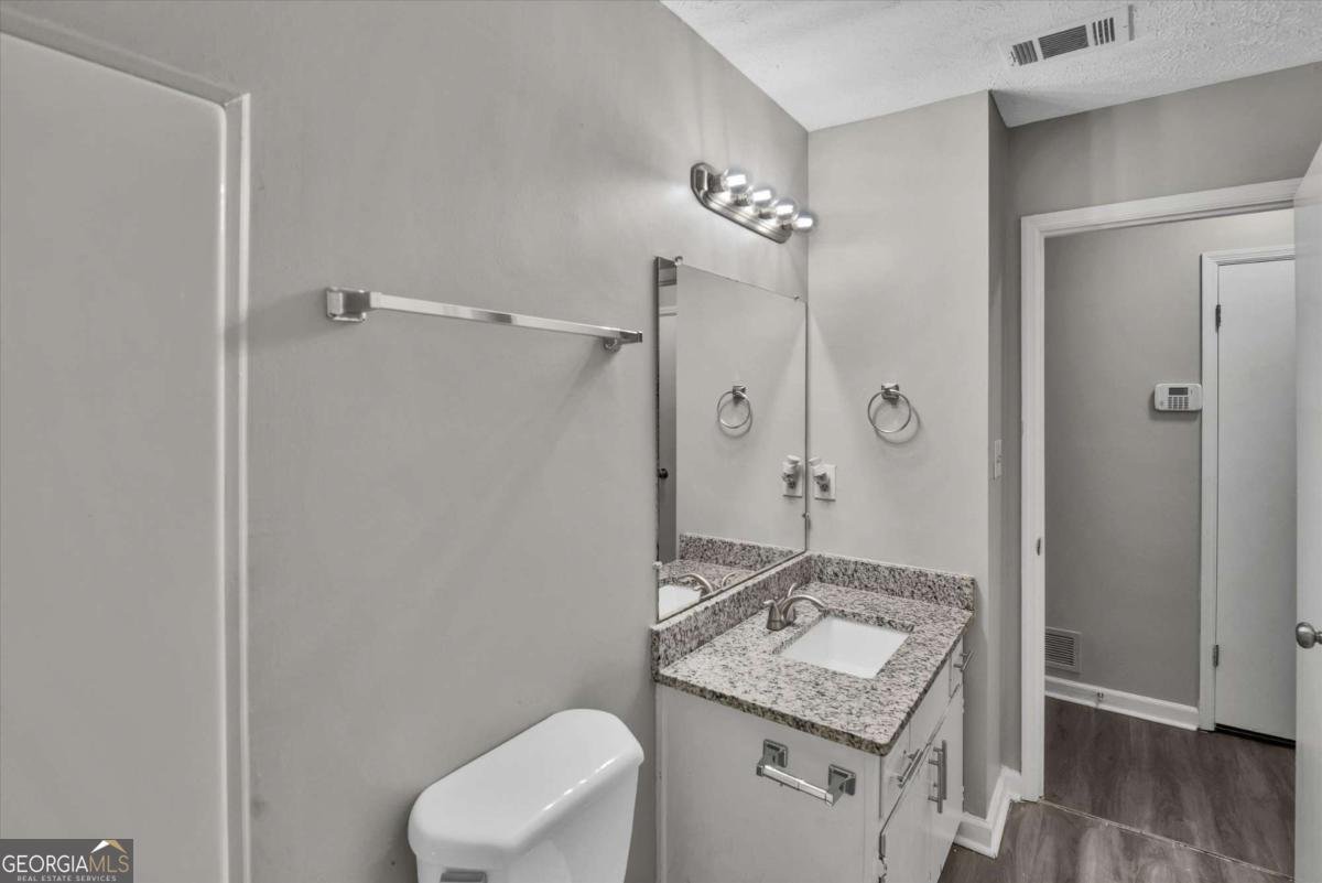 3429 Tarragon Drive Decatur - Photo 25