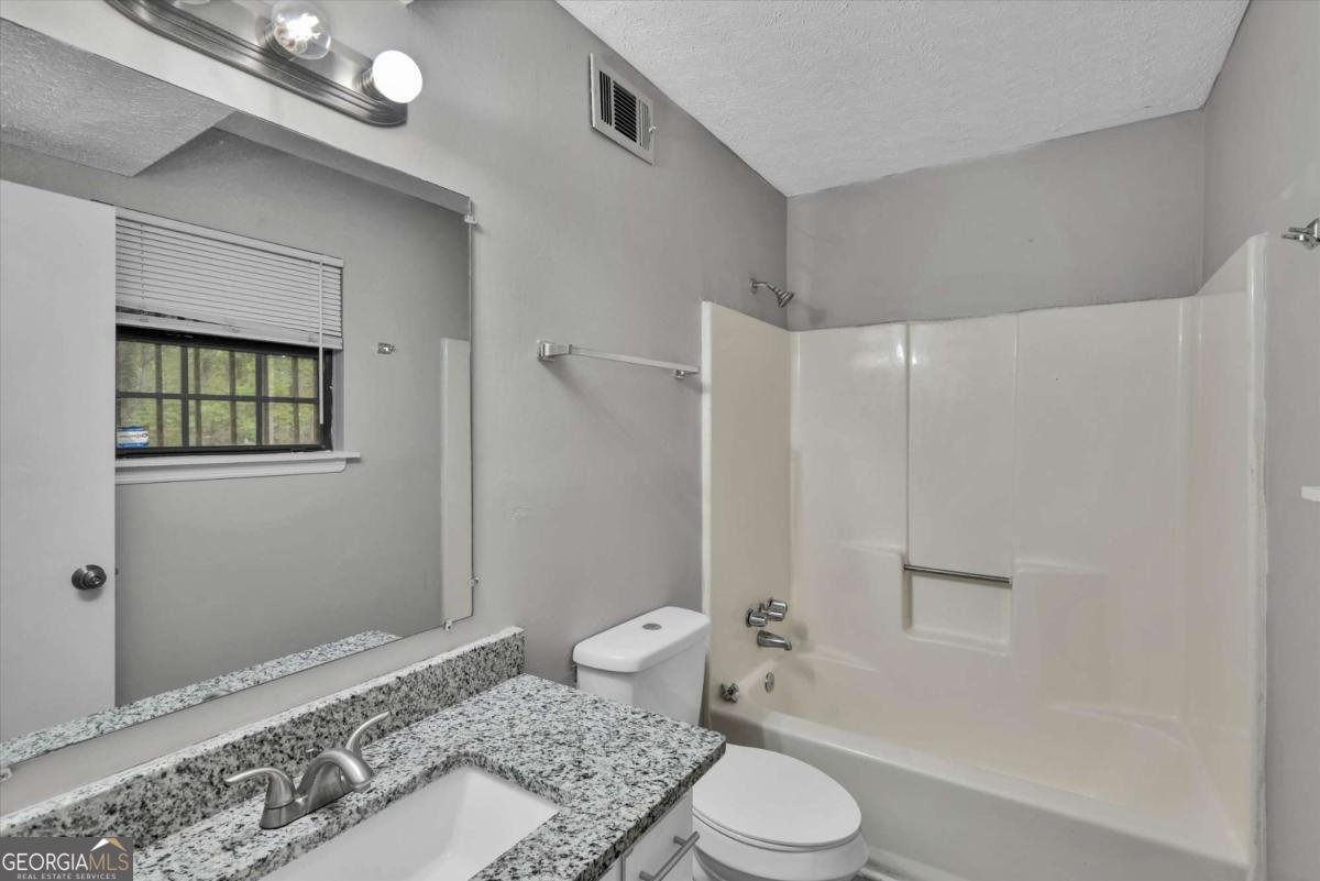 3429 Tarragon Drive Decatur - Photo 28
