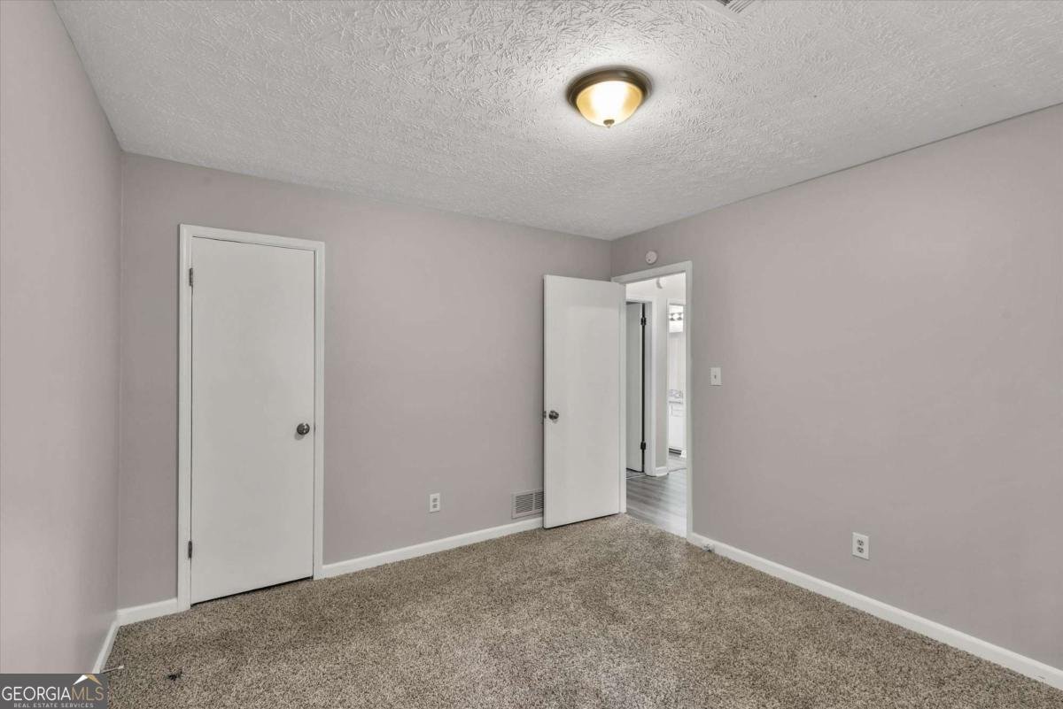 3429 Tarragon Drive Decatur - Photo 29