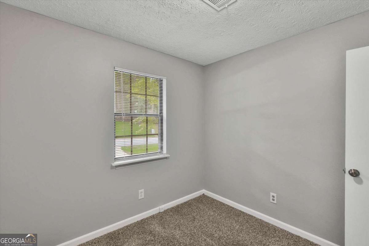 3429 Tarragon Drive Decatur - Photo 31