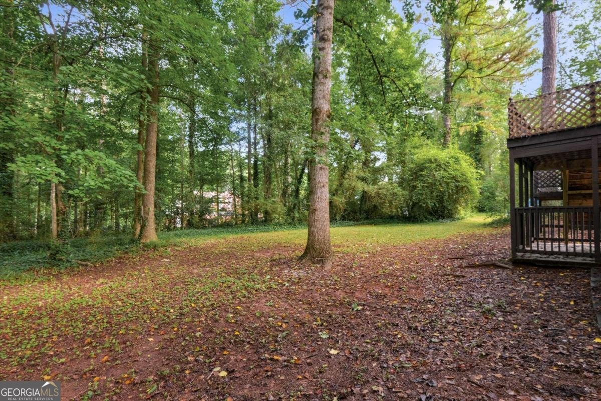 3429 Tarragon Drive Decatur - Photo 35