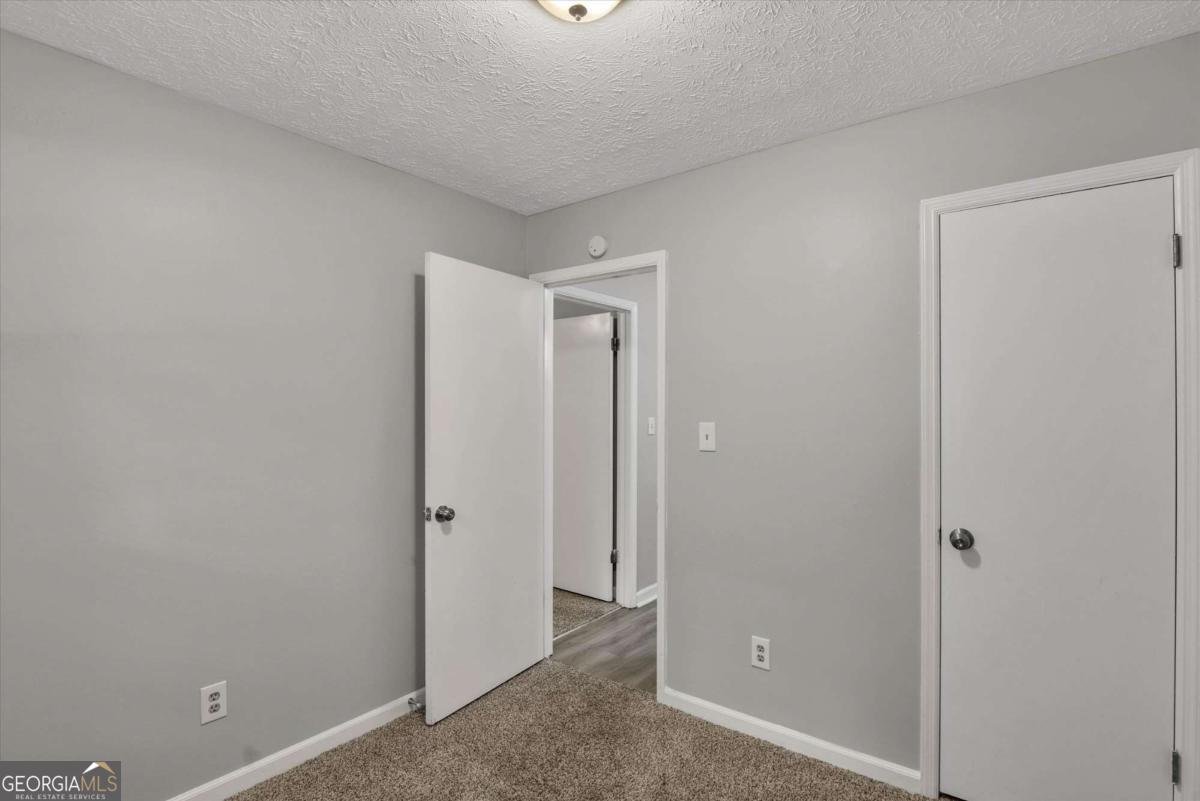 3429 Tarragon Drive Decatur - Photo 39