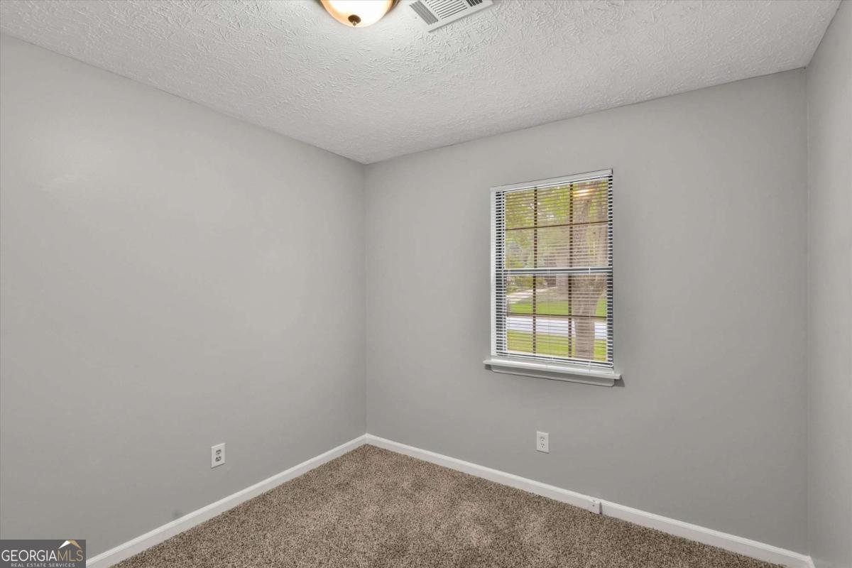 3429 Tarragon Drive Decatur - Photo 41