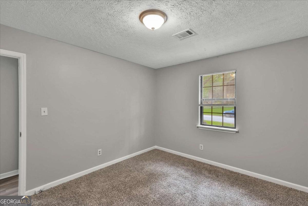 3429 Tarragon Drive Decatur - Photo 44