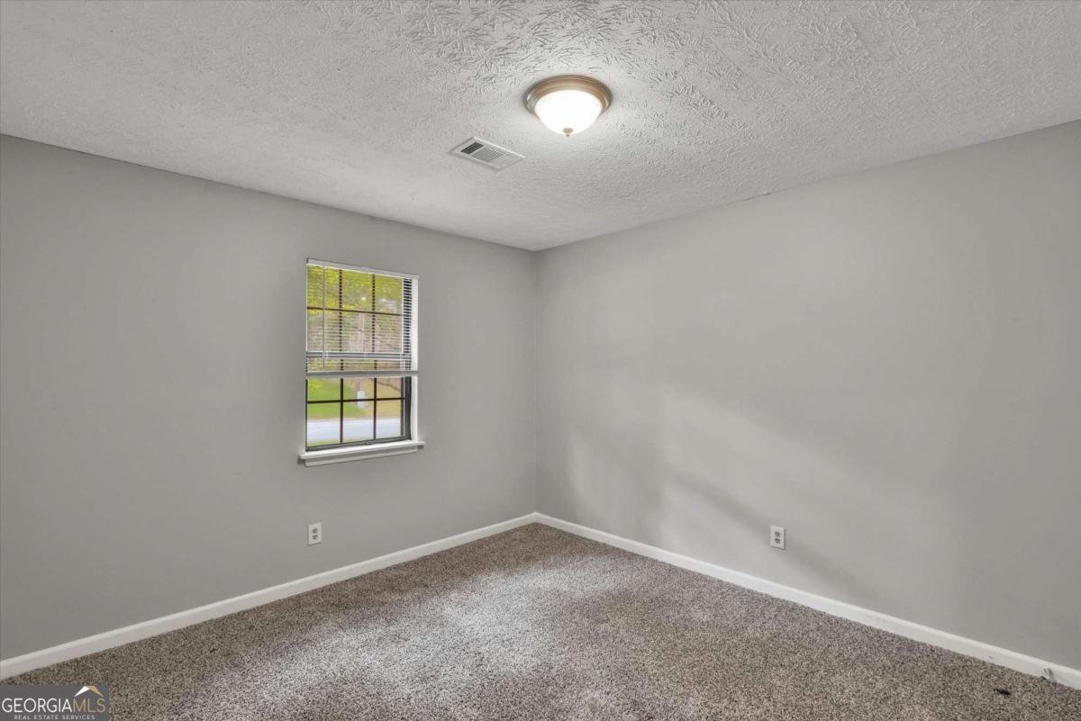 3429 Tarragon Drive Decatur - Photo 45