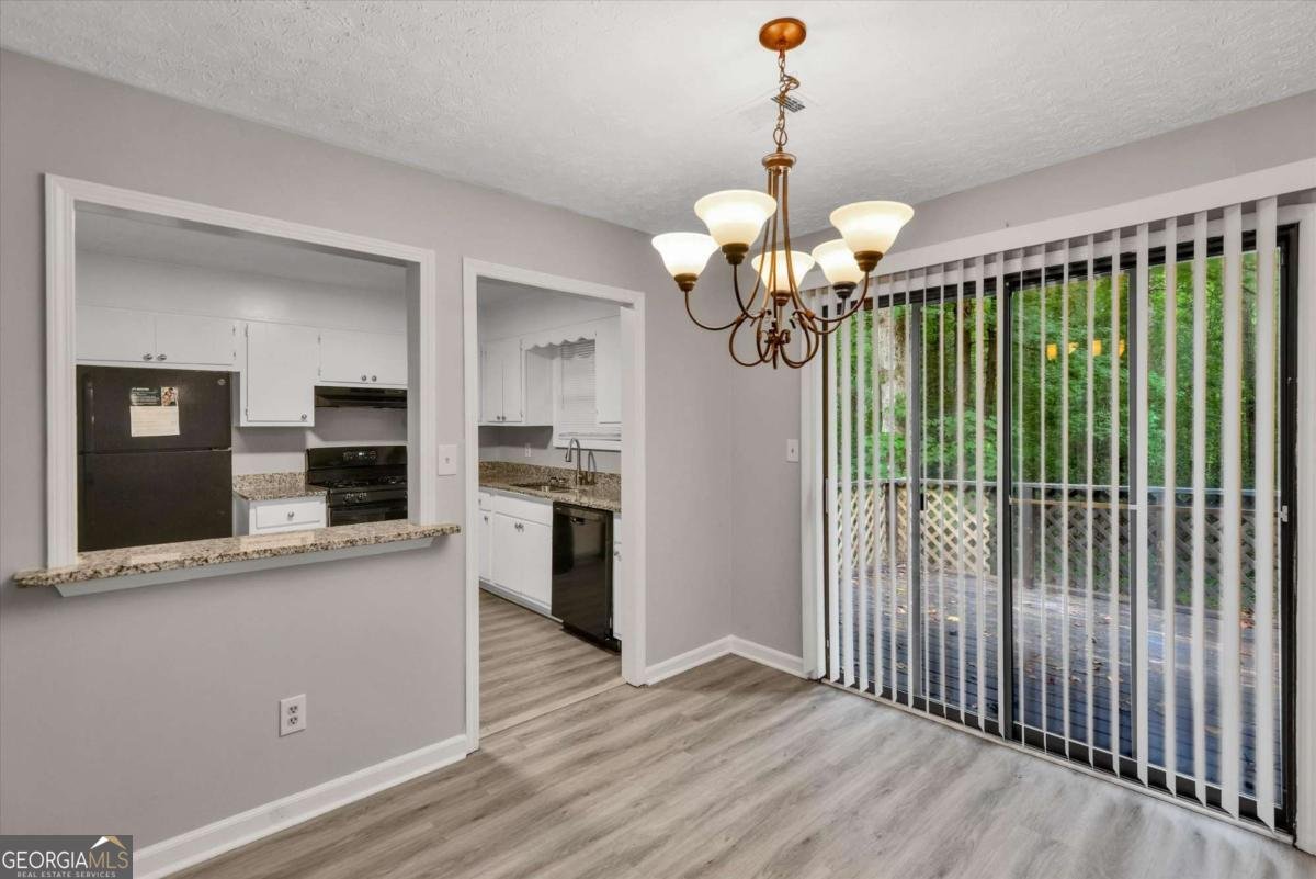 3429 Tarragon Drive Decatur - Photo 6