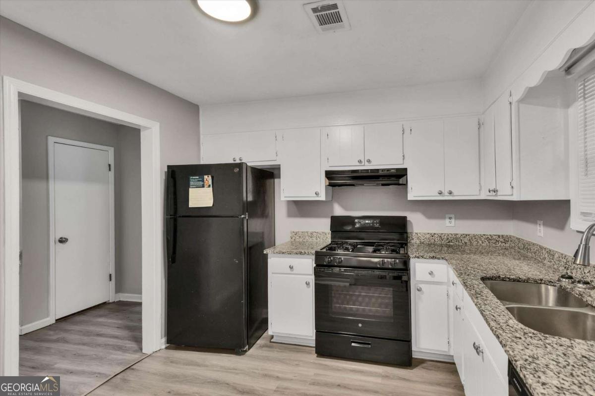 3429 Tarragon Drive Decatur - Photo 8
