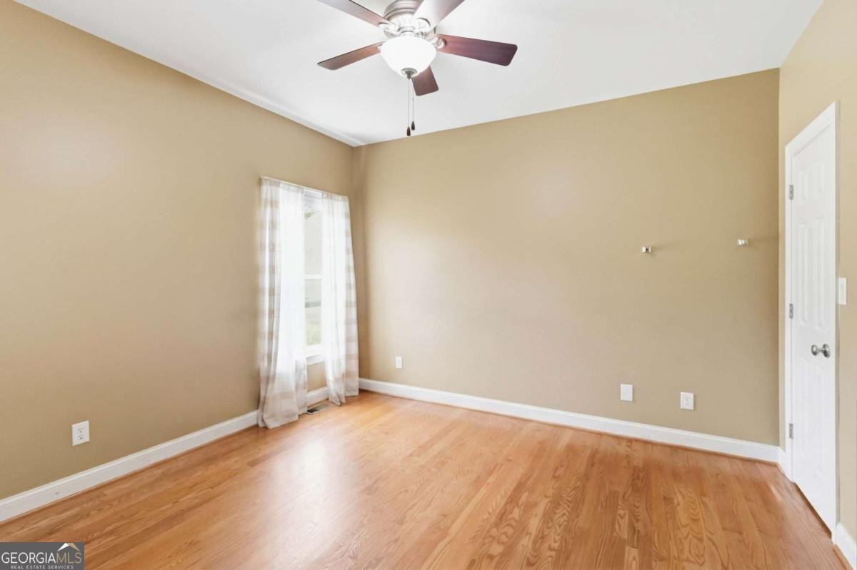 3031 Cadbury Trail Snellville - Photo 15