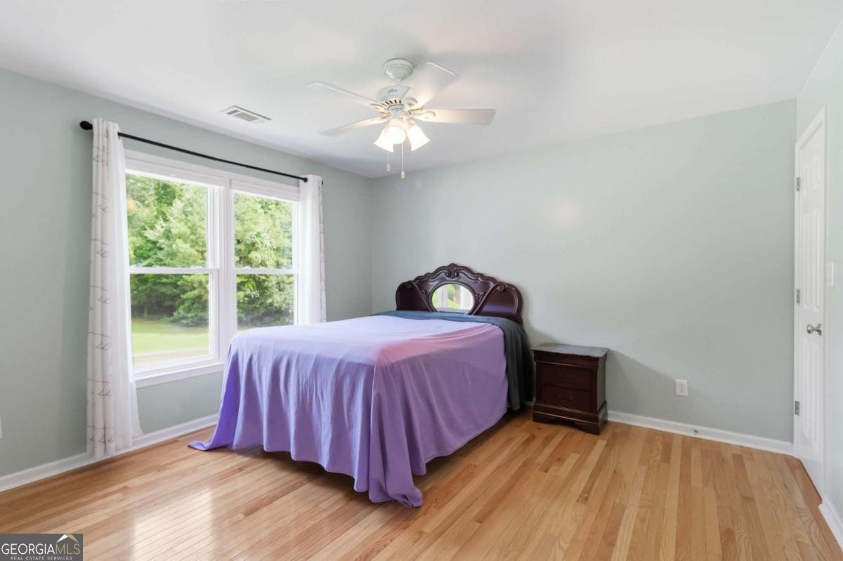 3031 Cadbury Trail Snellville - Photo 18
