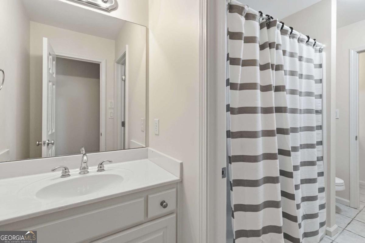 3031 Cadbury Trail Snellville - Photo 19