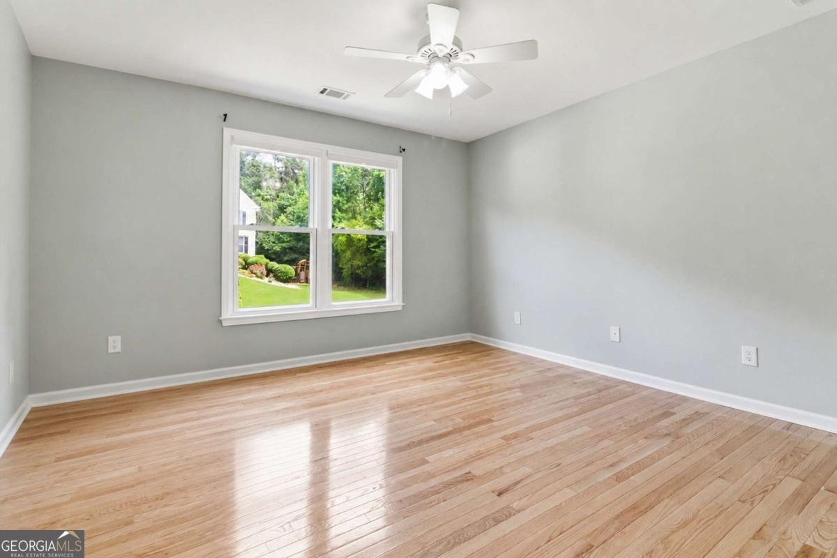 3031 Cadbury Trail Snellville - Photo 21