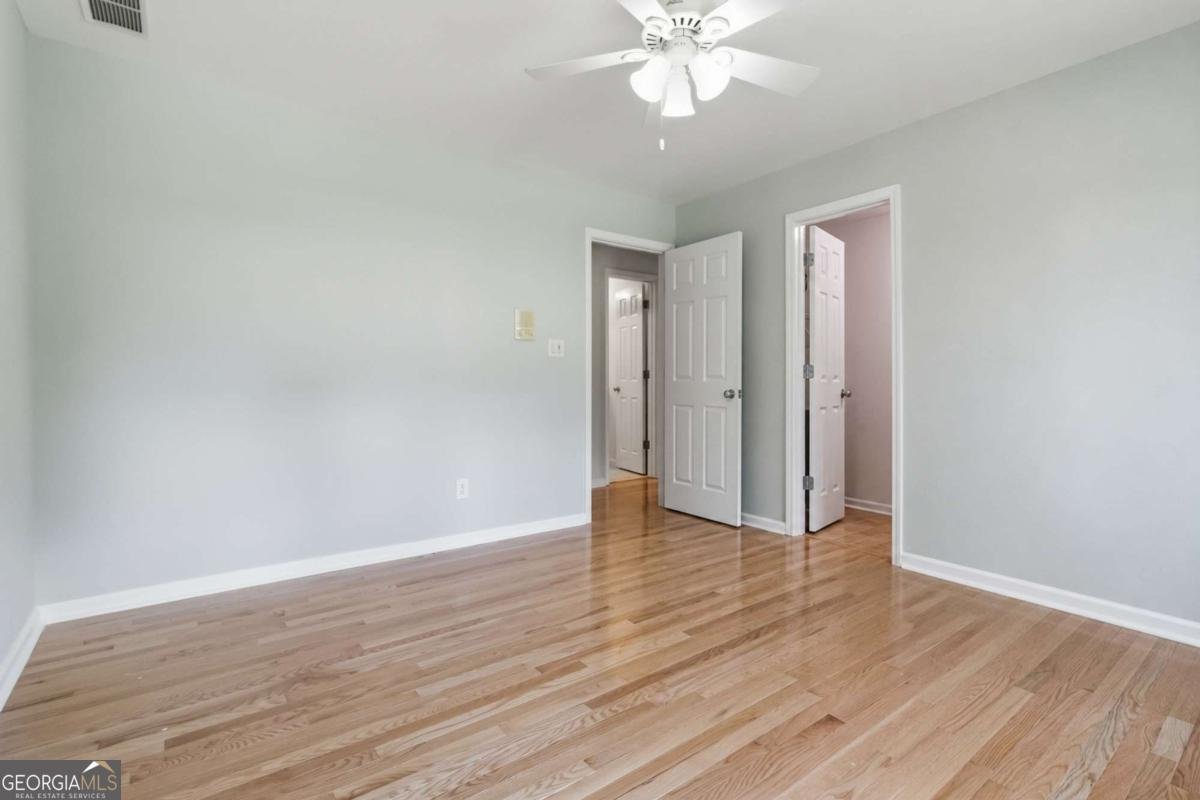 3031 Cadbury Trail Snellville - Photo 22