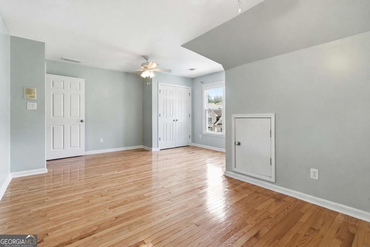 3031 Cadbury Trail Snellville - Photo 24