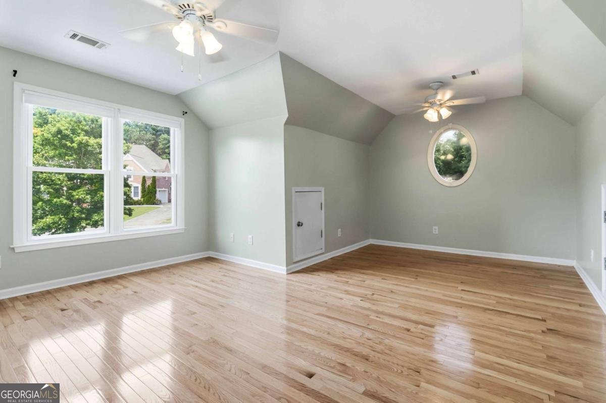 3031 Cadbury Trail Snellville - Photo 25