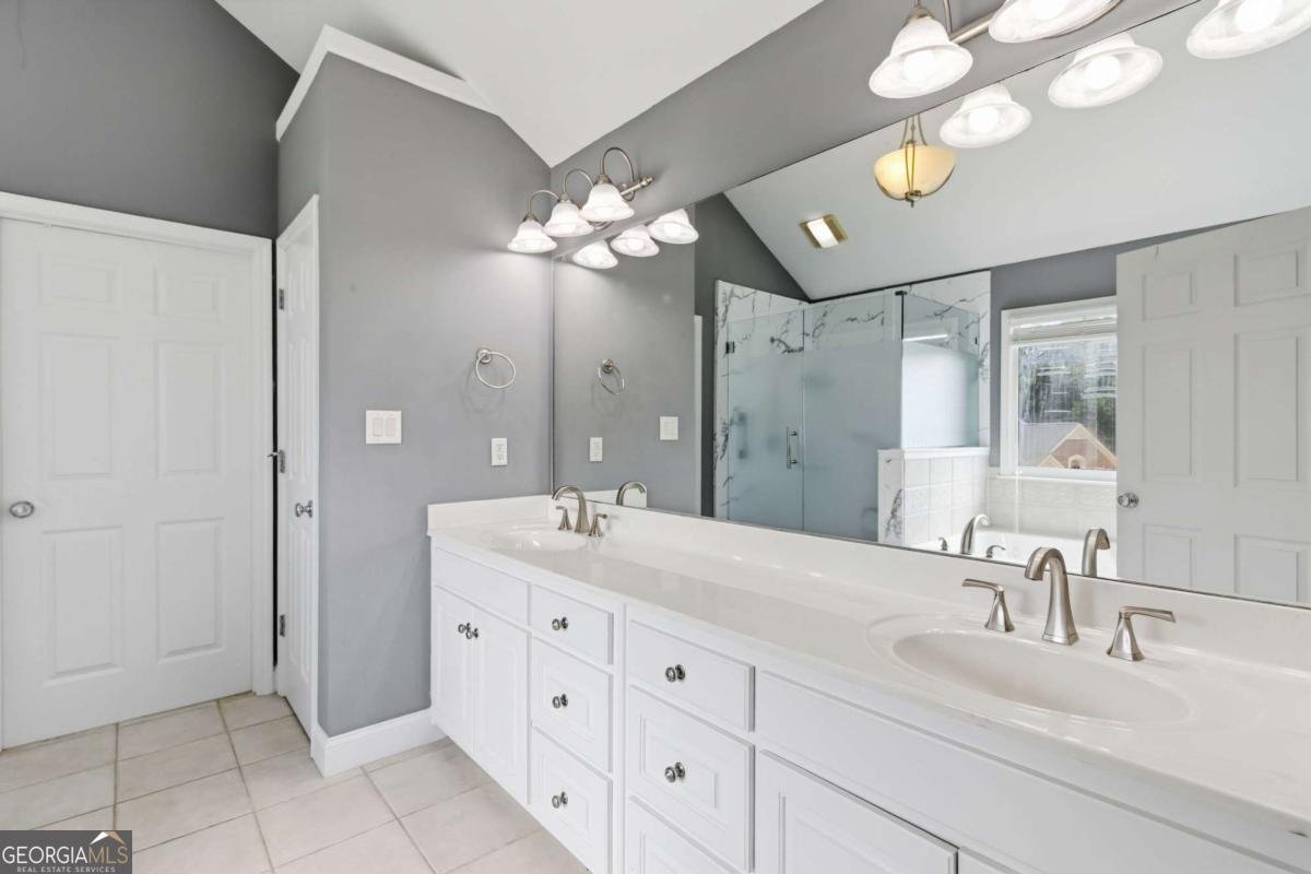 3031 Cadbury Trail Snellville - Photo 28