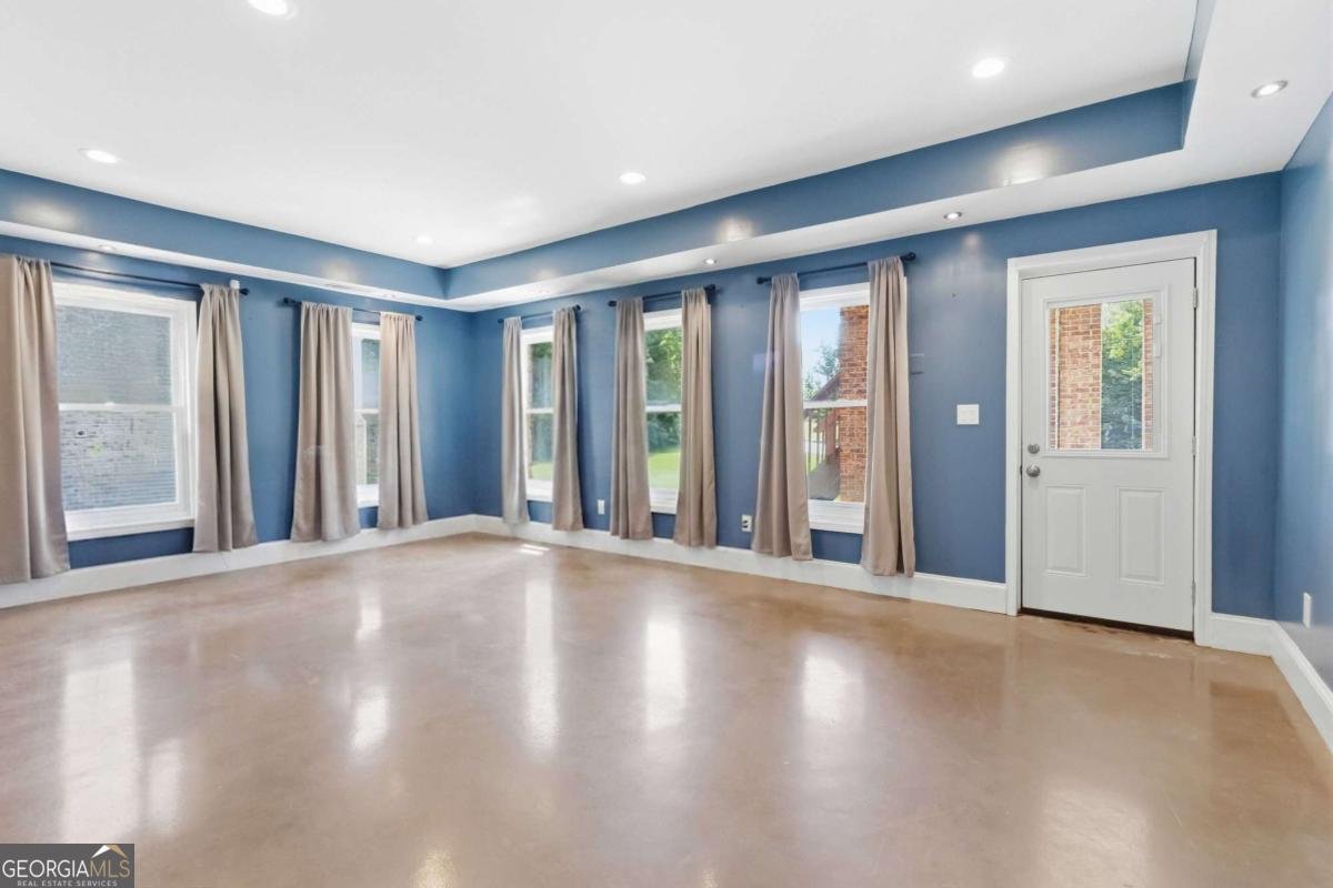 3031 Cadbury Trail Snellville - Photo 30