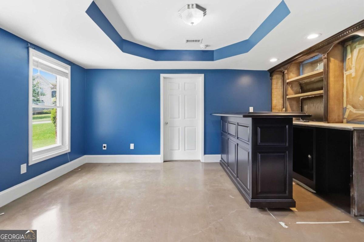 3031 Cadbury Trail Snellville - Photo 32