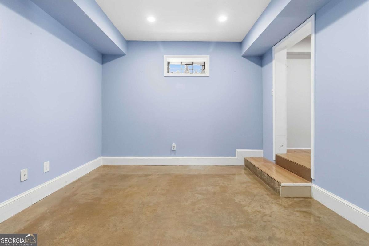 3031 Cadbury Trail Snellville - Photo 33