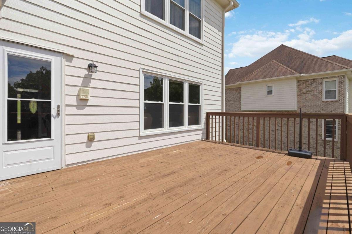 3031 Cadbury Trail Snellville - Photo 36