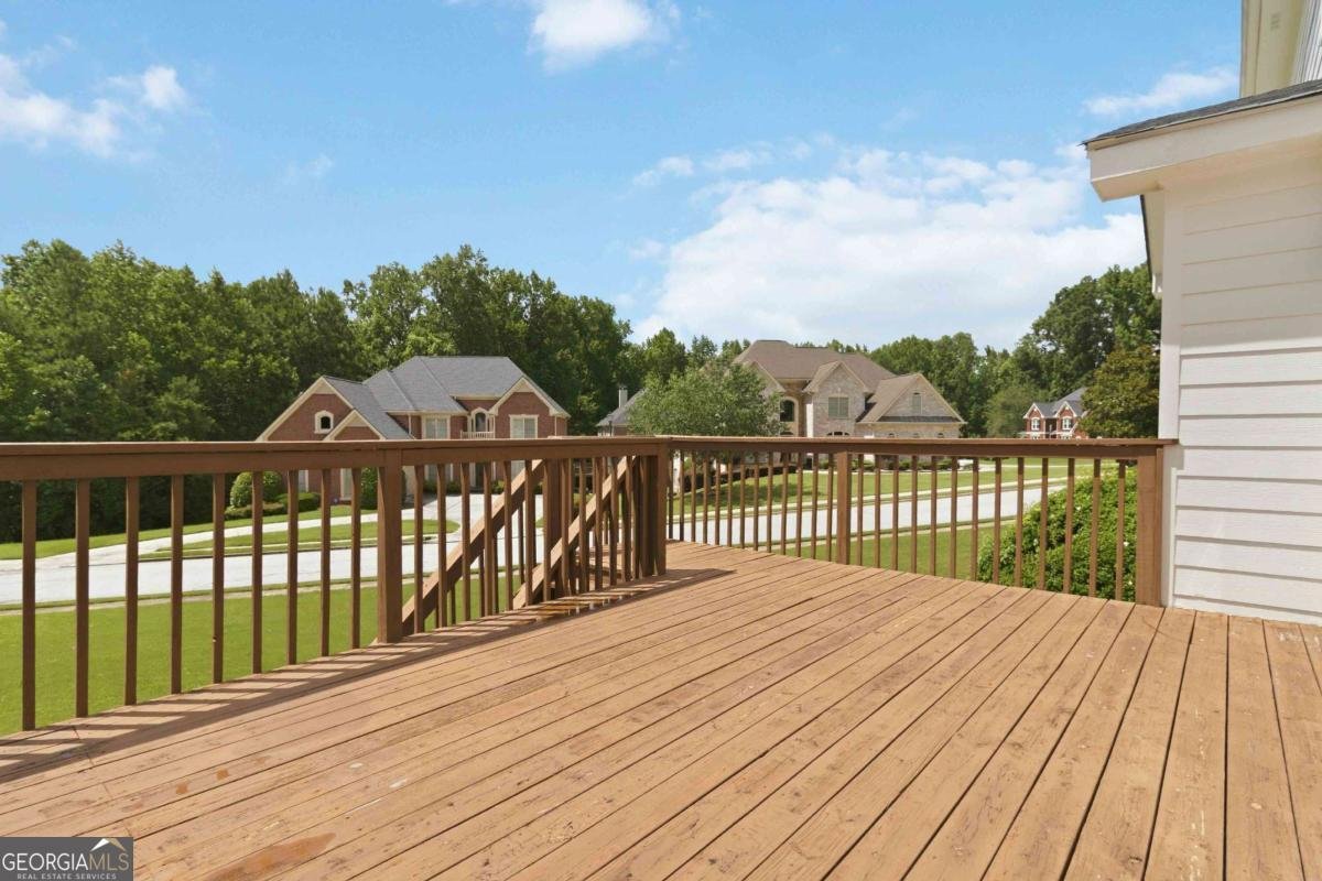 3031 Cadbury Trail Snellville - Photo 37