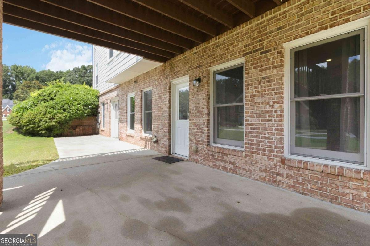 3031 Cadbury Trail Snellville - Photo 38