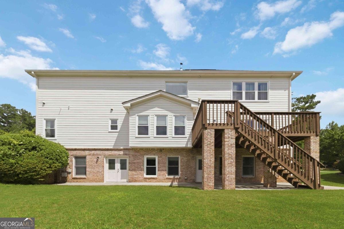 3031 Cadbury Trail Snellville - Photo 42