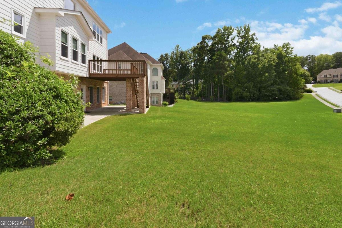 3031 Cadbury Trail Snellville - Photo 45