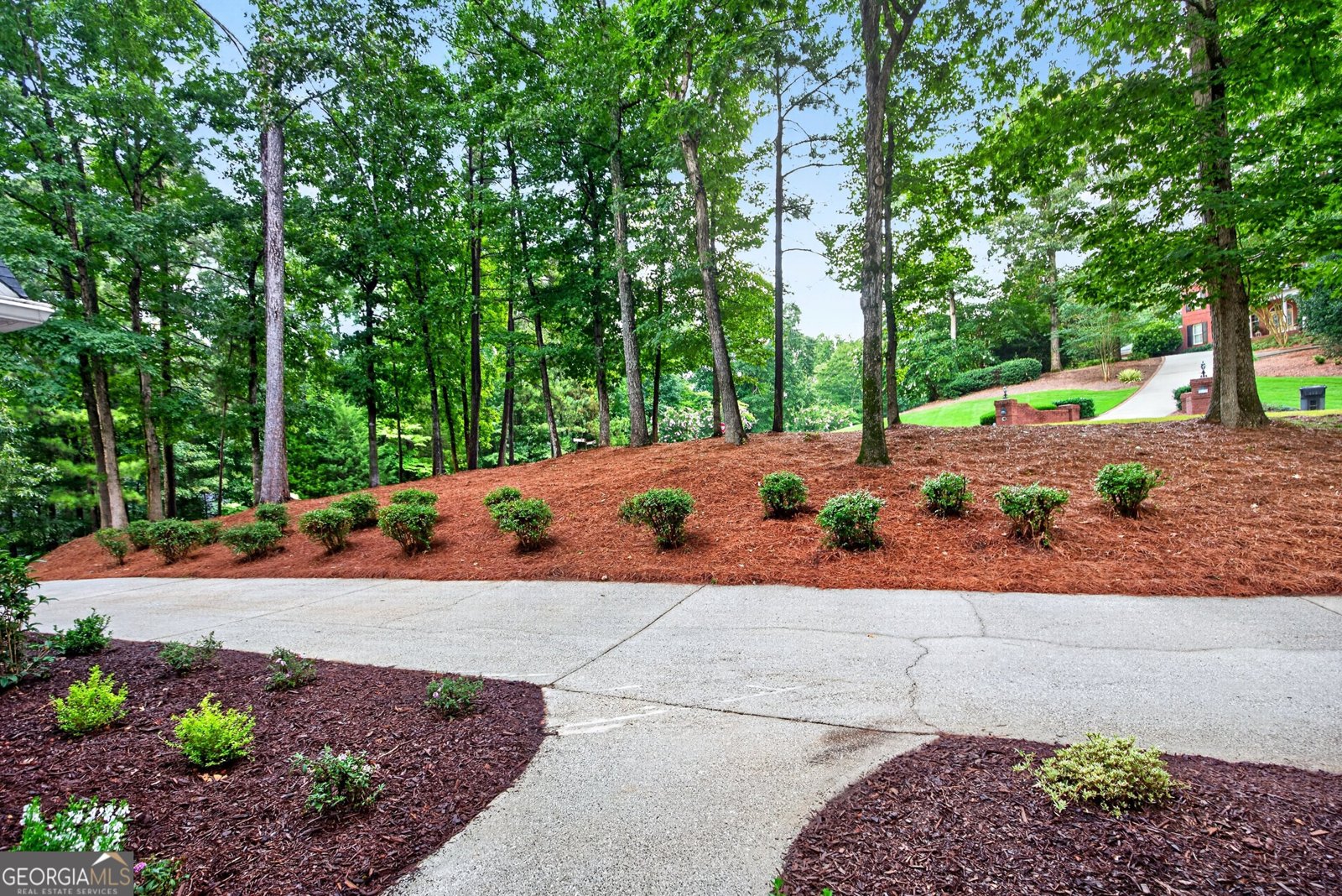 1001 Mickleton Lane Peachtree City - Photo 10