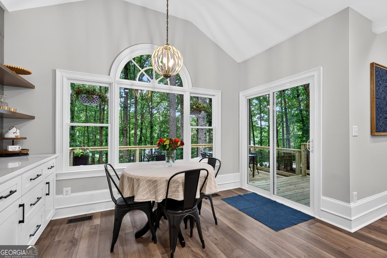 1001 Mickleton Lane Peachtree City - Photo 25